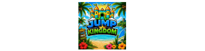 Jump Kingdom Party Rentals