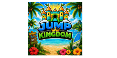 Jump Kingdom Party Rentals